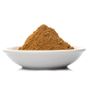 Garam 1 kg Masala Baharatı