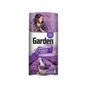 Garden 260 ml Lavanta Oda Spreyi