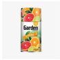Garden 260 ml Narenciye Oda Spreyi