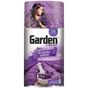 Garden 260 ml Otomatik Yedek Lavanta Sıçraması Oda Kokusu