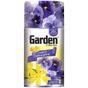 Garden 260 ml Otomatik Yedek Menekşe Ylang Oda Kokusu
