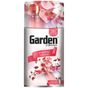 Garden 260 ml Otomatik Yedek Parfüm Esansı Oda Kokusu