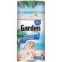 Garden 260 ml Otomatik Yedek Yaz Esintisi Oda Kokusu