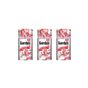 Garden 3x260 ml Otomatik Yedek Parfüm Esansı Oda Kokusu