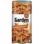 Garden Gizemli Doğu 260 ml Oda Parfümü