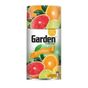 Garden Narenciye 260 ml Otomatik Hava Temizleyici