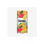Garden Otomatik Yedek 260 ml Narenciye Oda Kokusu