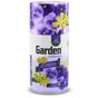 Garden Otomatik Yedek 260 ml Oda Kokusu