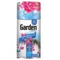 Garden Otomatik Yedek Akdeniz Huzuru 260 ml Oda Kokusu
