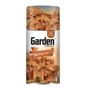 Garden Otomatik Yedek Gizemli Doğu 260 ml Oda Kokusu