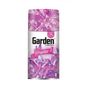 Garden Otomatik Yedek Kristal 260 ml Oda Kokusu