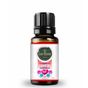 Gardone 10 ml Amber Uçucu Yağ
