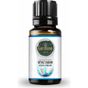 Gardone 10 ml Beyaz Sabun Uçucu Yağı Buhurdanlık Ortam Kokusu
