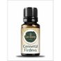 Gardone 10 ml Cennetül Firdevs Uçucu Yağı Buhurdanlık Ortam Kokusu