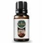 Gardone 10 ml Çikolata Uçucu Yağ
