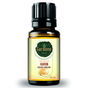 Gardone 10 ml Kavun Kokulu Esansiyel Uçucu Yağ