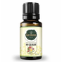 Gardone 10 ml Kır Çiçekleri Uçucu Yağ