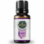 Gardone 10 ml Lavanta Kokulu Esansiyel Uçucu Yağ