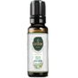 Gardone 10 ml Orman Esintisi Ortam Koku Seti