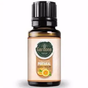 Gardone 10 ml Portakal Uçucu Yağ Buhurdanlık Yağı ve Oda Kokusu