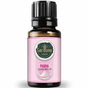 Gardone 10 ml Pudra Kokulu Esansiyel Uçucu Yağ