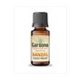 Gardone 10 ml Sandal Uçucu Yağ