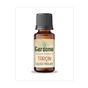 Gardone 10 ml Tarçın Uçucu Yağ