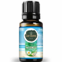Gardone 10 ml Yaz Esintisi Uçucu Yağ