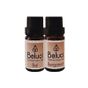 Gardone 2x10 ml Bal + Bergamot Oda Kokusu