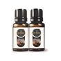 Gardone 2x10 ml Çikolata Uçucu Yağı Buhurdanlık Ortam Kokusu