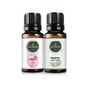 Gardone 2x10 ml Ekin Esintisi Ortam Koku Seti