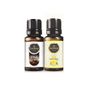 Gardone 2x10 ml Esmer Ekşi Ortam Koku Seti