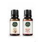 Gardone 2x10 ml Hanımeli + Kiraz Çiçeği Oda Kokusu
