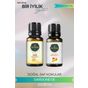 Gardone 2x10 ml Kavun + Mango Oda Kokusu