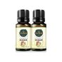 Gardone 2x10 ml Kır Çiçekleri Uçucu Yağı Buhurdanlık Ortam Kokusu