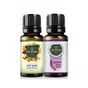 Gardone 2x10 ml Meltem Esintisi Ortam Koku Seti