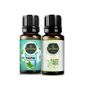 Gardone 2x10 ml Mis Ortam Koku Seti