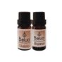 Gardone 2x10 ml Okaliptüs + Okyanus Oda Kokusu