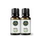 Gardone 2x10 ml Okaliptüs Uçucu Yağı