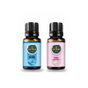 Gardone 2x10 ml Okyanus + Pudra Oda Kokusu