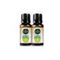 Gardone 2x10 ml Relax Buhurdanlık Uçucu Yağ Ortam Kokusu