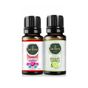 Gardone 2x10 ml Torosların Esintisi Ortam Koku Seti