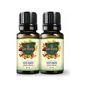 Gardone 2x10 ml Tutti Frutti Uçucu Yağı
