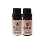 Gardone 2x10 ml Vanilya + Yasemin Oda Kokusu