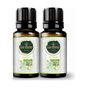 Gardone 2x10 ml Yasemin Uçucu Yağı Buhurdanlık Ortam Kokusu