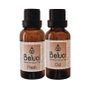 Gardone 2x30 ml Fresh + Gül Oda Kokusu