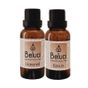 Gardone 2x30 ml Hanımeli + Kavun Oda Kokusu