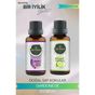 Gardone 2x30 ml Lavanta + Bergamot Oda Kokusu