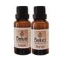 Gardone 2x30 ml Limon + Mango Oda Kokusu