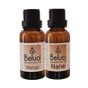 Gardone 2x30 ml Mango + Nane Oda Kokusu